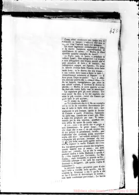 Fotogramma E 9