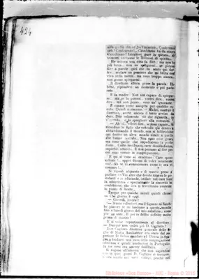 Fotogramma E 10
