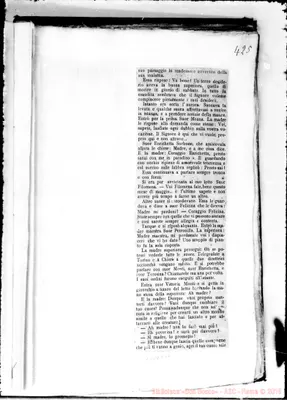 Fotogramma E 11