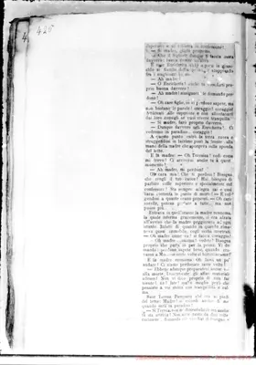 Fotogramma E 12