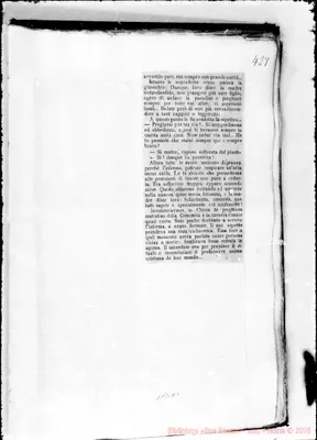 Fotogramma A 1