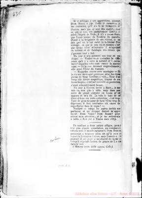 Fotogramma A 10