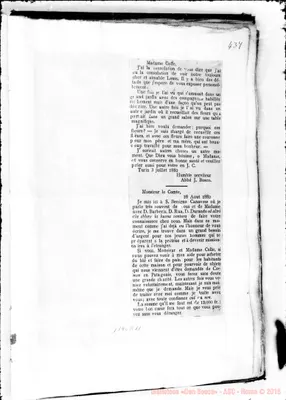 Fotogramma A 11