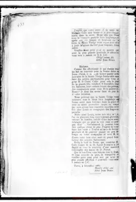 Fotogramma A 12