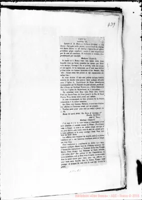 Fotogramma B 1
