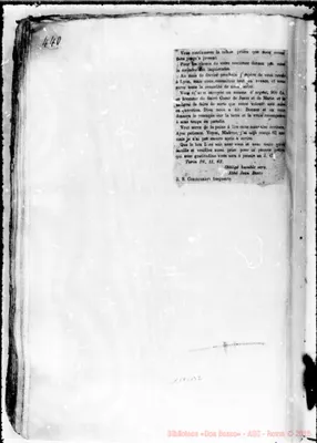 Fotogramma B 2