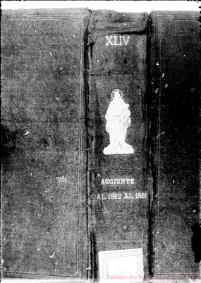 Fotogramma B 3