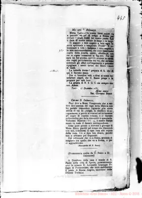 Fotogramma B 8