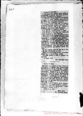 Fotogramma B 9