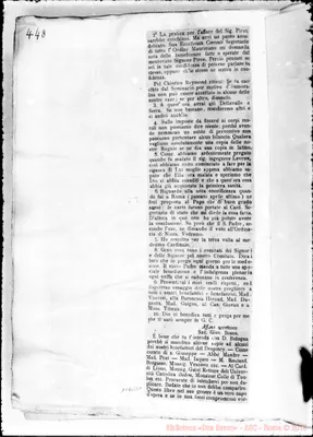 Fotogramma B 11