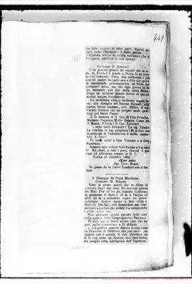 Fotogramma B 12