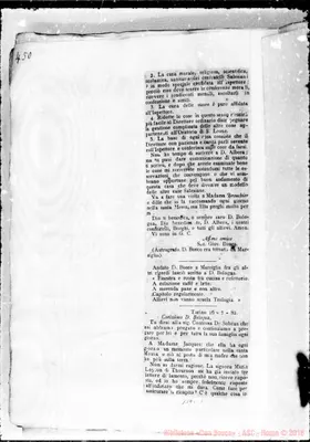 Fotogramma C 1