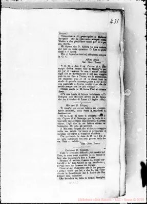 Fotogramma C 2
