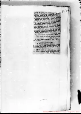 Fotogramma C 6