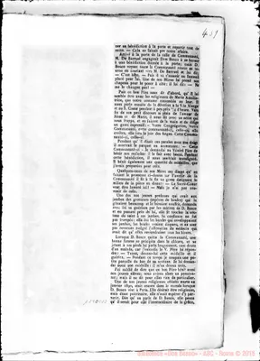 Fotogramma C 10