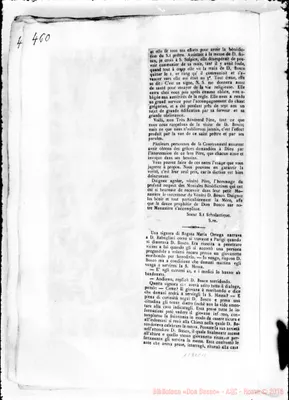 Fotogramma C 11