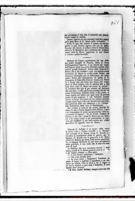 Fotogramma C 12