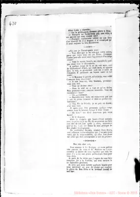Fotogramma D 9