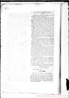 Fotogramma D 11