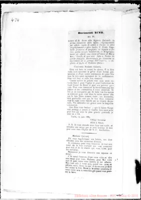Fotogramma E 1