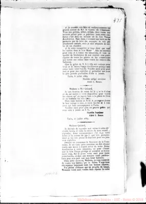 Fotogramma E 2