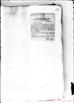 Fotogramma E 4