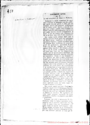 Fotogramma E 5
