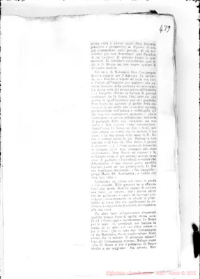 Fotogramma E 6