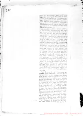 Fotogramma E 7