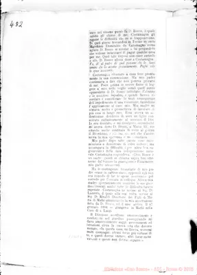 Fotogramma E 9