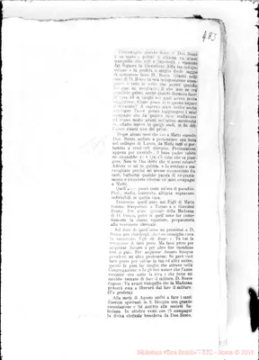 Fotogramma E 10