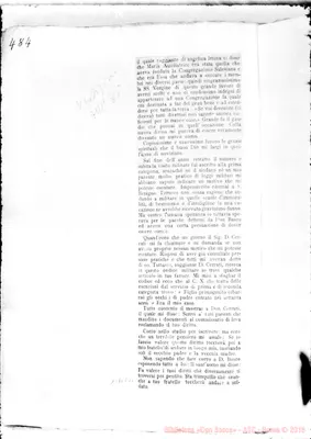 Fotogramma E 11