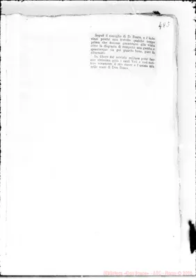 Fotogramma E 12