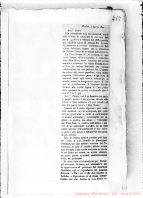 Fotogramma A 2
