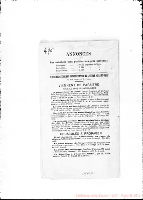 Fotogramma A 11