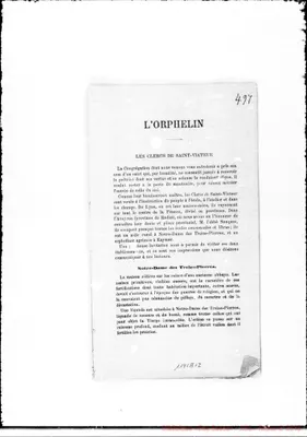 Fotogramma A 12