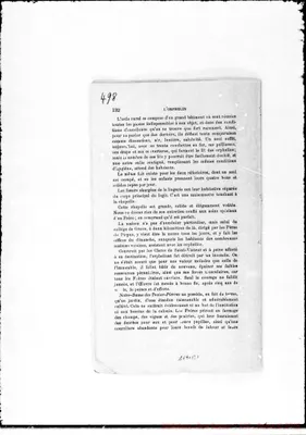 Fotogramma B 1