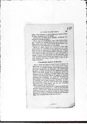 Fotogramma B 2