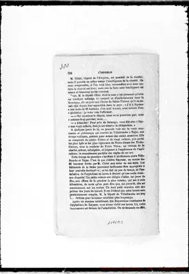 Fotogramma B 3