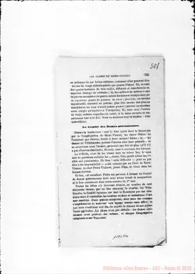 Fotogramma B 4