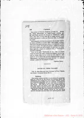Fotogramma B 5