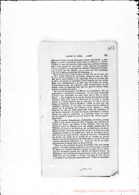 Fotogramma B 6