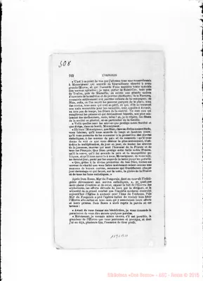 Fotogramma B 11