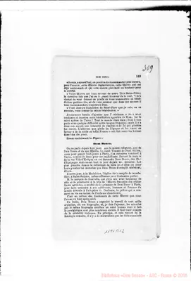 Fotogramma B 12