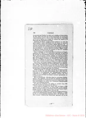 Fotogramma C 1