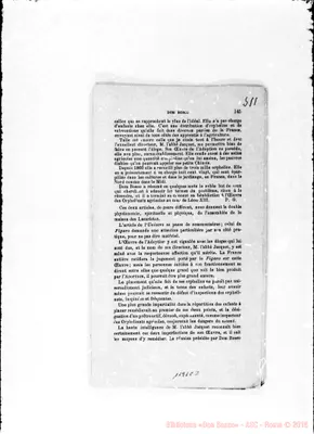 Fotogramma C 2