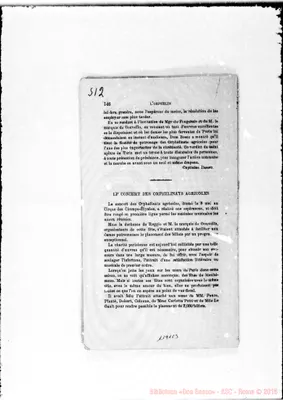 Fotogramma C 3