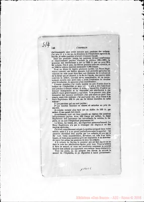 Fotogramma C 5