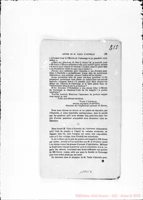 Fotogramma C 6