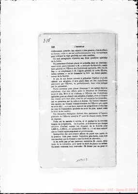 Fotogramma C 7